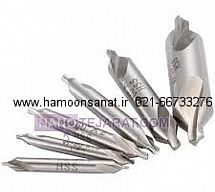 مته مرغک کارباید * مته سنتر کارباید * مته مرغک الماس 5 مته مرغک کارباید * مته سنتر کارباید * مته مرغک الماس 5